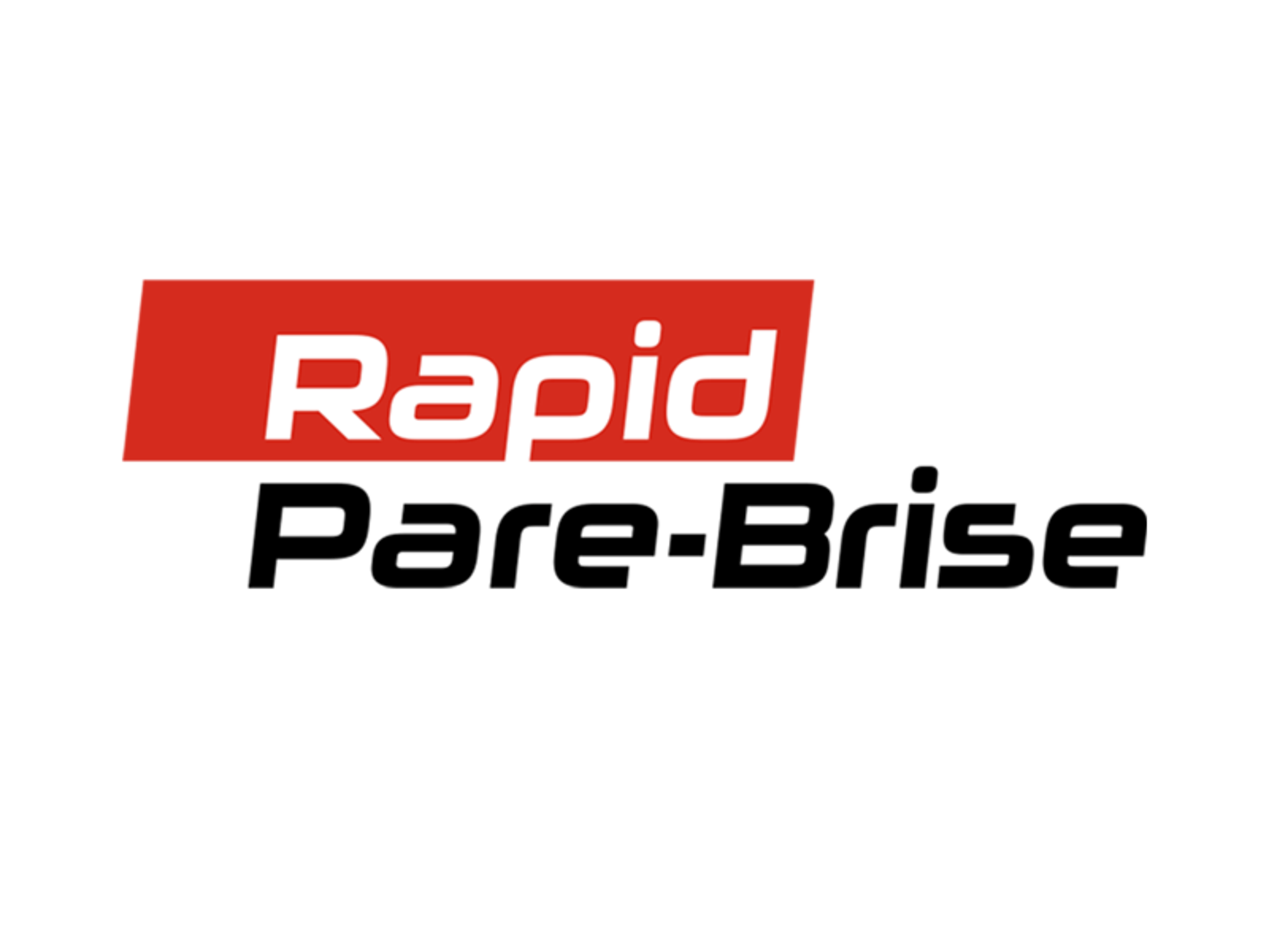 Photo Rapid Pare-Brise Maisoncelles